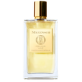 Mizensir For Your Love 100ML EDP Spray