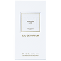 Mizensir For Your Love 100ML EDP Spray