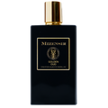 Mizensir Golden Oud 100ML EDP Spray