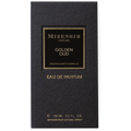 Mizensir Golden Oud 100ML EDP Spray