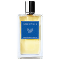 Mizensir Blue Gin 100ML EDP Spray