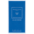 Mizensir Blue Gin 100ML EDP Spray