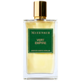 Mizensir Vert Empire 100ML EDP Spray