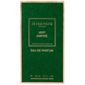 Mizensir Vert Empire 100ML EDP Spray