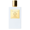 Mizensir Ambre Magique 100ML EDP Spray