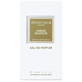 Mizensir Ambre Magique 100ML EDP Spray