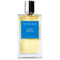 Mizensir Tonic Water 100ML EDP Spray