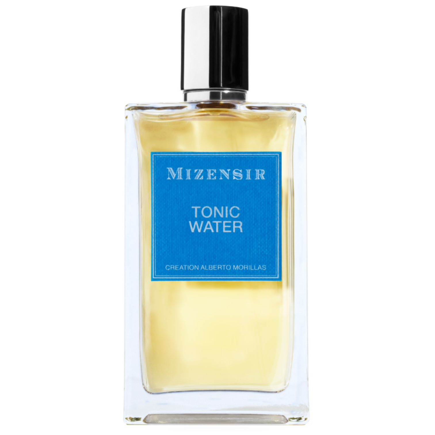 Mizensir Tonic Water 100ML EDP Spray