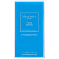 Mizensir Tonic Water 100ML EDP Spray