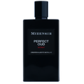 Mizensir Perfect Oud Extrait 100ML EDP Spray