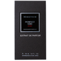 Mizensir Perfect Oud Extrait 100ML EDP Spray