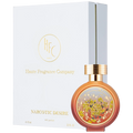 Narcotic Desire, EDP 75 ML