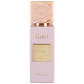 Tutu' (pink) Extrait De Parfum 100 ML