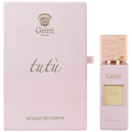Tutu' (pink) Extrait De Parfum 100 ML