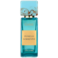 Pomelo Sorrento Eau De Parfum 100 ML