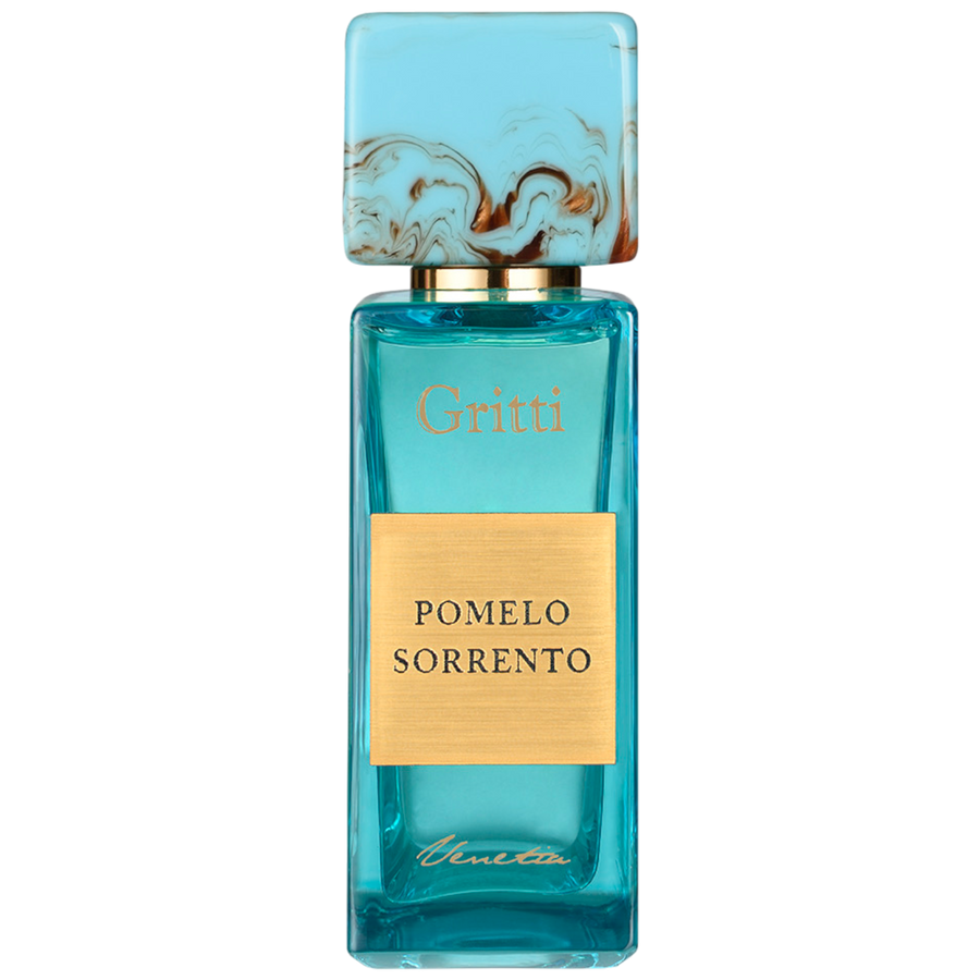 Pomelo Sorrento Eau De Parfum 100 ML