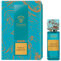Pomelo Sorrento Eau De Parfum 100 ML