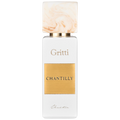 Chantilly Eau De Parfum 100 ML