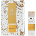 Chantilly Eau De Parfum 100 ML