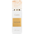 Macrame' Eau De Parfum 100 ML