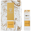 Macrame' Eau De Parfum 100 ML