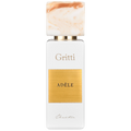 Adele Eau De Parfum 100 ML