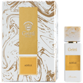 Adele Eau De Parfum 100 ML