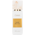 Dame De L'ile Eau De Parfum 100 ML