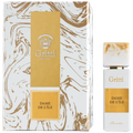 Dame De L'ile Eau De Parfum 100 ML