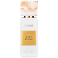 Tutu' Blanc Eau De Parfum 100 ML