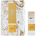 Tutu' Blanc Eau De Parfum 100 ML