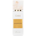 Jacqueline Eau De Parfum 100 ML