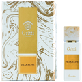 Jacqueline Eau De Parfum 100 ML