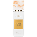 Gossip Night Eau De Parfum 100 ML