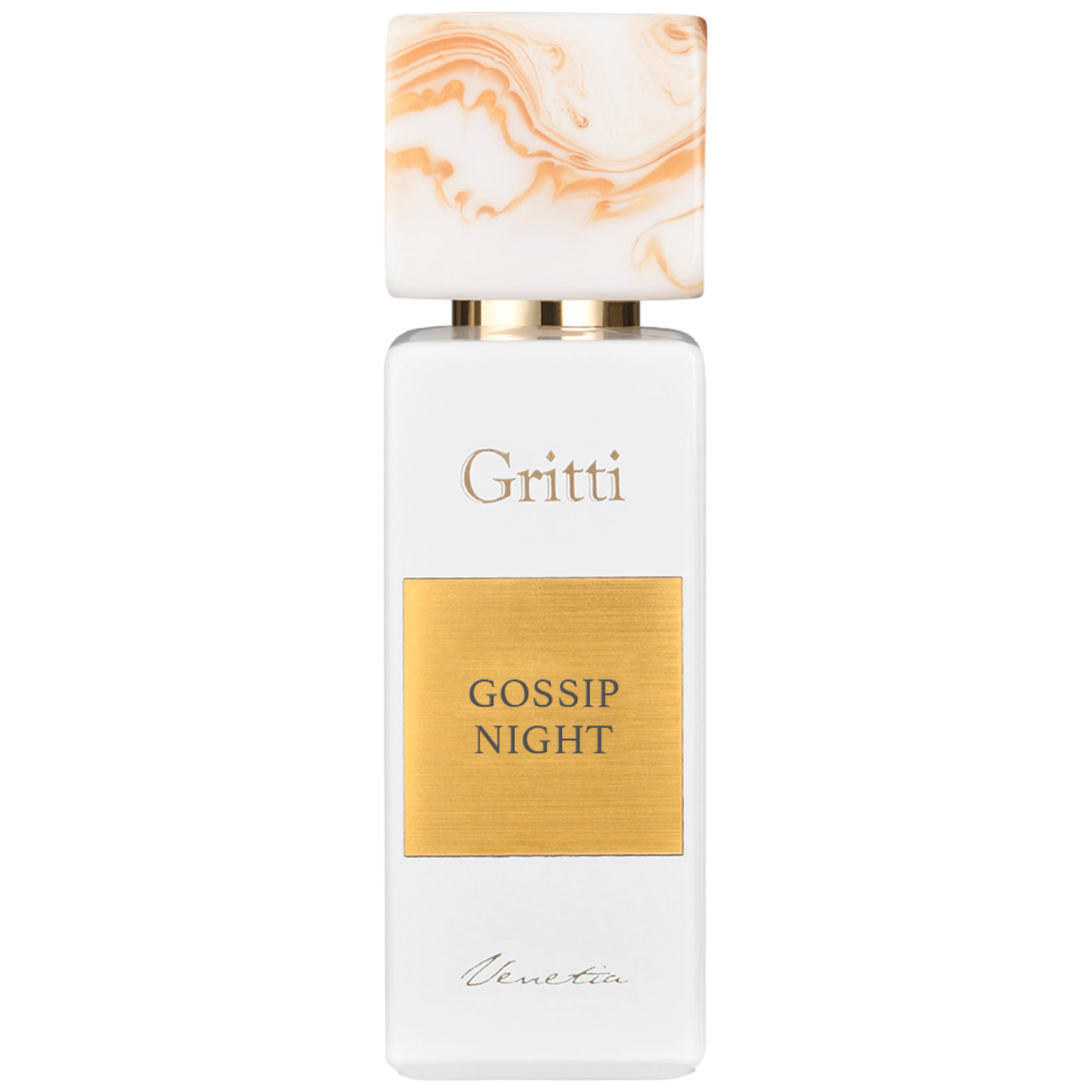 Gossip Night Eau De Parfum 100 ML