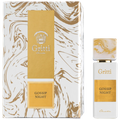 Gossip Night Eau De Parfum 100 ML