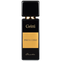 Preludio Eau De Parfum 100 ML