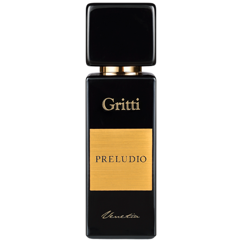 Preludio Eau De Parfum 100 ML