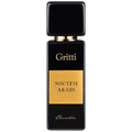 Noctem Arabs Eau De Parfum 100 ML