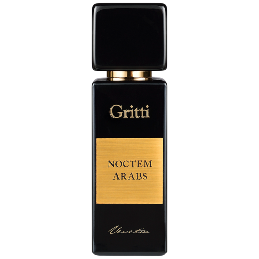 Noctem Arabs Eau De Parfum 100 ML