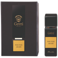 Noctem Arabs Eau De Parfum 100 ML