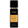 Decimo Eau De Parfum 100 ML