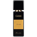 19-68 Eau De Parfum 100 ML