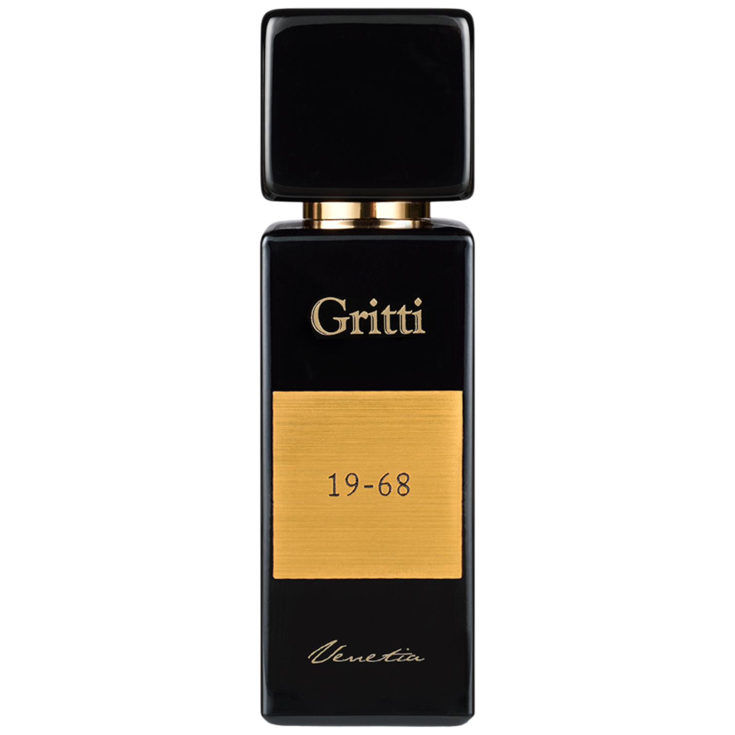 19-68 Eau De Parfum 100 ML
