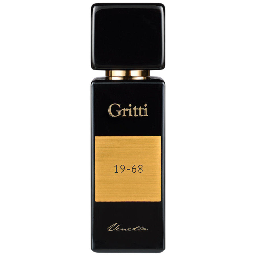 19-68 Eau De Parfum 100 ML