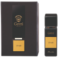 19-68 Eau De Parfum 100 ML