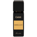 Rebellion Eau De Parfum 100 ML