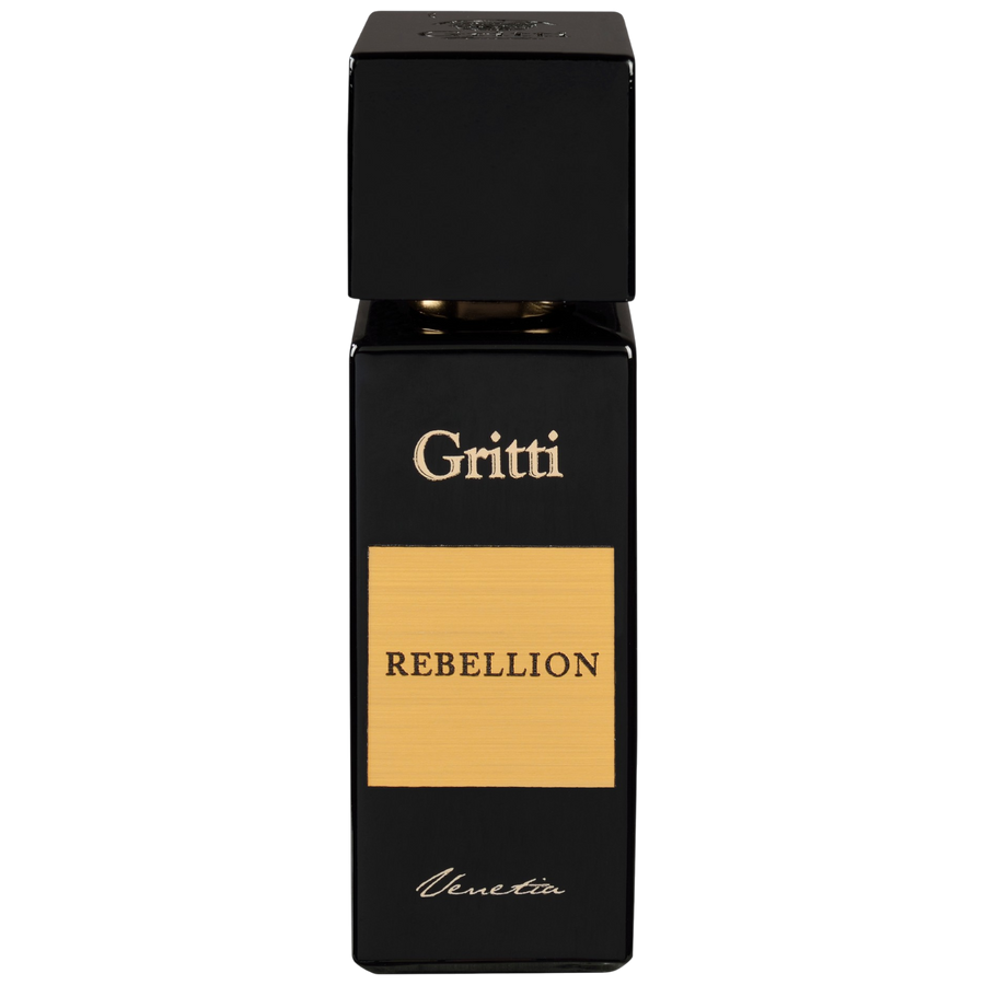 Rebellion Eau De Parfum 100 ML