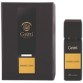 Rebellion Eau De Parfum 100 ML