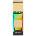 Mango Aoud Extrait De Parfum 100 ML